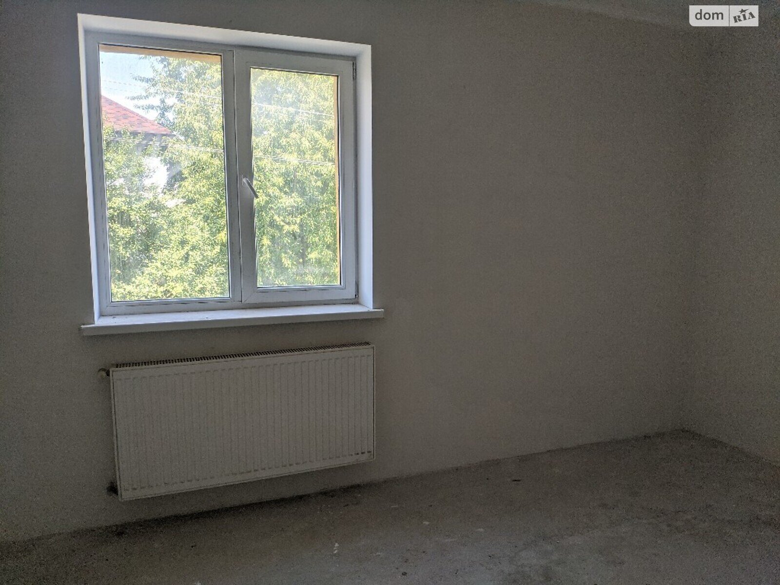 двоповерховий будинок з верандою, 170 кв. м, кирпич. Продаж у Підгородне фото 1 двоповерховий будинок з верандою, 170 кв. м, кирпич. Продаж у Підгородне фото 1