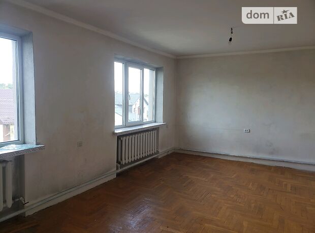 двухэтажный дом с камином, 350 кв. м, кирпич. Продажа в Подгородном (Тернопольская обл.) фото 1 двухэтажный дом с камином, 350 кв. м, кирпич. Продажа в Подгородном (Тернопольская обл.) фото 1
