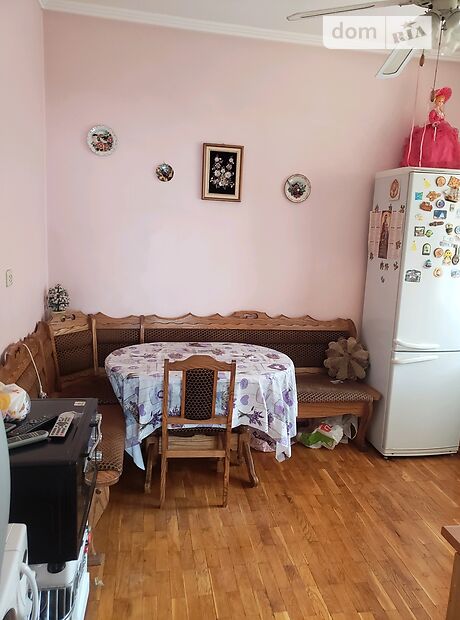 двухэтажный дом с камином, 350 кв. м, кирпич. Продажа в Подгородном (Тернопольская обл.) фото 1 двухэтажный дом с камином, 350 кв. м, кирпич. Продажа в Подгородном (Тернопольская обл.) фото 1