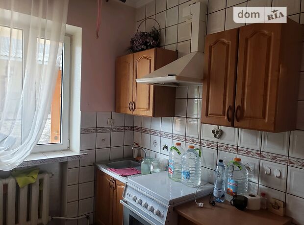 двухэтажный дом с камином, 350 кв. м, кирпич. Продажа в Подгородном (Тернопольская обл.) фото 1 двухэтажный дом с камином, 350 кв. м, кирпич. Продажа в Подгородном (Тернопольская обл.) фото 1