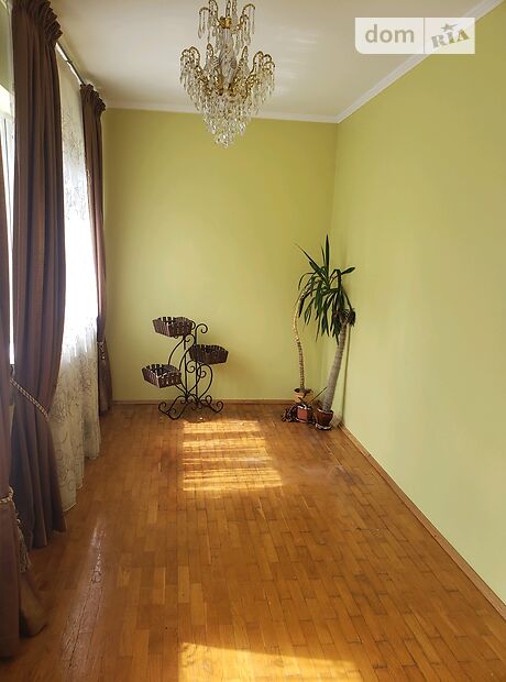 двухэтажный дом с камином, 350 кв. м, кирпич. Продажа в Подгородном (Тернопольская обл.) фото 1 двухэтажный дом с камином, 350 кв. м, кирпич. Продажа в Подгородном (Тернопольская обл.) фото 1