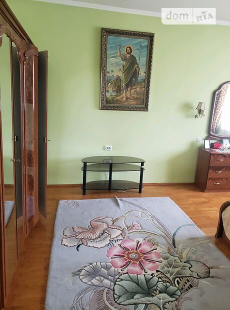 двухэтажный дом с камином, 350 кв. м, кирпич. Продажа в Подгородном (Тернопольская обл.) фото 1 двухэтажный дом с камином, 350 кв. м, кирпич. Продажа в Подгородном (Тернопольская обл.) фото 1