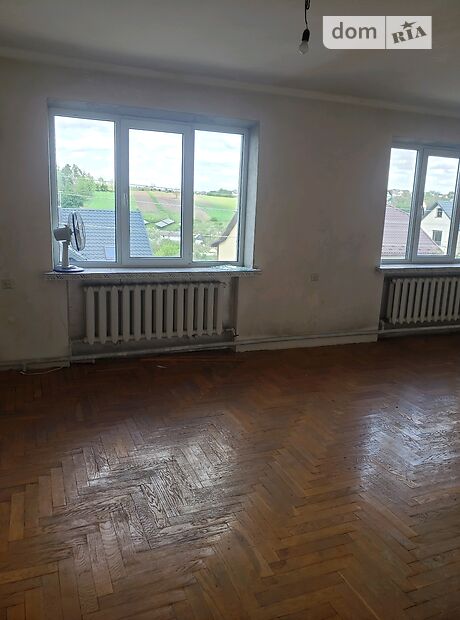 двухэтажный дом с камином, 350 кв. м, кирпич. Продажа в Подгородном (Тернопольская обл.) фото 1 двухэтажный дом с камином, 350 кв. м, кирпич. Продажа в Подгородном (Тернопольская обл.) фото 1