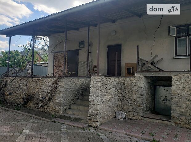 двухэтажный дом с камином, 350 кв. м, кирпич. Продажа в Подгородном (Тернопольская обл.) фото 1 двухэтажный дом с камином, 350 кв. м, кирпич. Продажа в Подгородном (Тернопольская обл.) фото 1