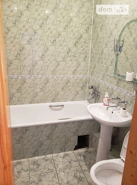 двухэтажный дом с камином, 350 кв. м, кирпич. Продажа в Подгородном (Тернопольская обл.) фото 1 двухэтажный дом с камином, 350 кв. м, кирпич. Продажа в Подгородном (Тернопольская обл.) фото 1