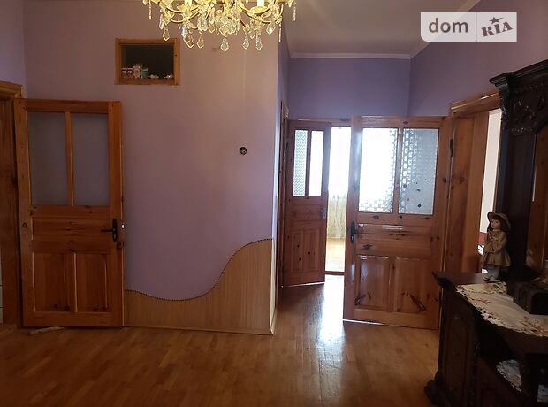 двухэтажный дом с камином, 350 кв. м, кирпич. Продажа в Подгородном (Тернопольская обл.) фото 1 двухэтажный дом с камином, 350 кв. м, кирпич. Продажа в Подгородном (Тернопольская обл.) фото 1