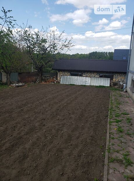 двухэтажный дом с камином, 350 кв. м, кирпич. Продажа в Подгородном (Тернопольская обл.) фото 1 двухэтажный дом с камином, 350 кв. м, кирпич. Продажа в Подгородном (Тернопольская обл.) фото 1