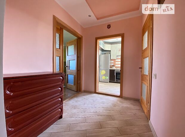 двухэтажный дом с камином, 161 кв. м, кирпич. Продажа в Подгородном (Тернопольская обл.) фото 1 двухэтажный дом с камином, 161 кв. м, кирпич. Продажа в Подгородном (Тернопольская обл.) фото 1