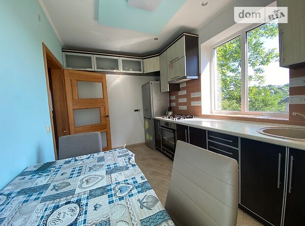 двухэтажный дом с камином, 161 кв. м, кирпич. Продажа в Подгородном (Тернопольская обл.) фото 1 двухэтажный дом с камином, 161 кв. м, кирпич. Продажа в Подгородном (Тернопольская обл.) фото 1