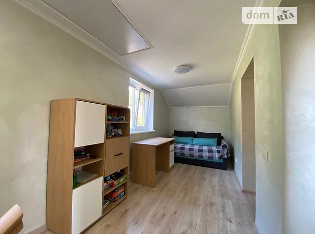 двухэтажный дом с камином, 161 кв. м, кирпич. Продажа в Подгородном (Тернопольская обл.) фото 1 двухэтажный дом с камином, 161 кв. м, кирпич. Продажа в Подгородном (Тернопольская обл.) фото 1