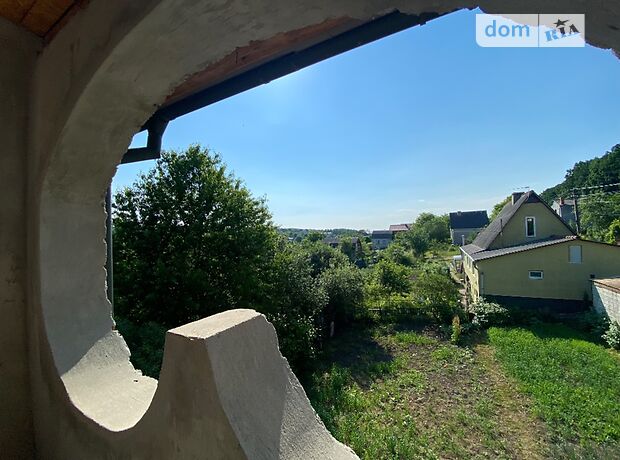 двухэтажный дом с камином, 161 кв. м, кирпич. Продажа в Подгородном (Тернопольская обл.) фото 1 двухэтажный дом с камином, 161 кв. м, кирпич. Продажа в Подгородном (Тернопольская обл.) фото 1
