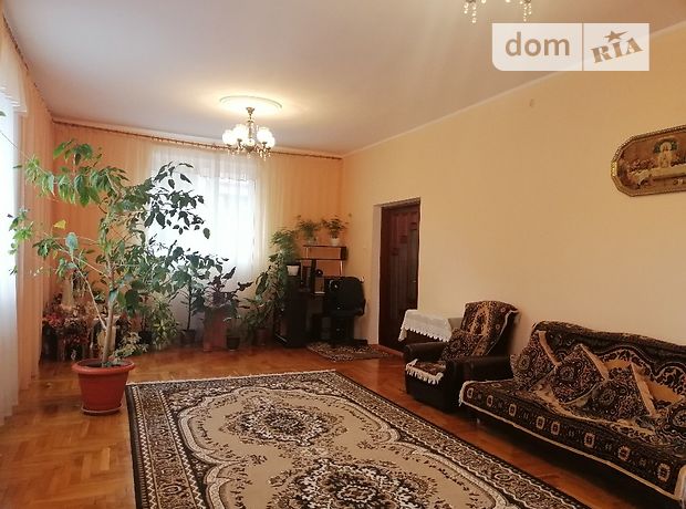 двухэтажный дом, 185 кв. м, кирпич. Продажа в Подгородном (Тернопольская обл.) фото 1 двухэтажный дом, 185 кв. м, кирпич. Продажа в Подгородном (Тернопольская обл.) фото 1