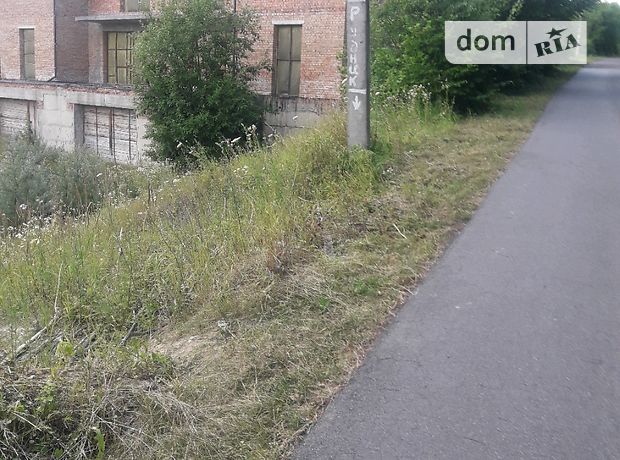двухэтажный дом, 200 кв. м, кирпич. Продажа в Подгородном (Тернопольская обл.) фото 1 двухэтажный дом, 200 кв. м, кирпич. Продажа в Подгородном (Тернопольская обл.) фото 1