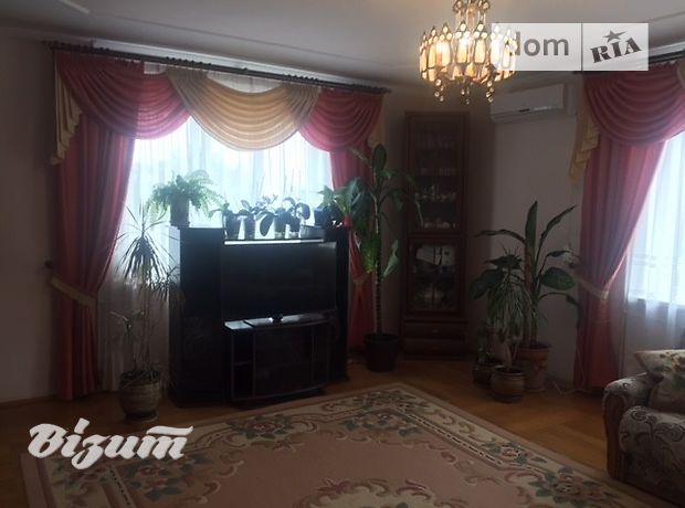 двухэтажный дом с балконом, 330 кв. м, кирпич. Продажа в Подгородном (Тернопольская обл.) фото 1 двухэтажный дом с балконом, 330 кв. м, кирпич. Продажа в Подгородном (Тернопольская обл.) фото 1