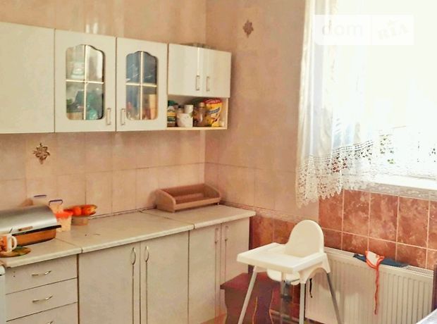 триповерховий будинок, 180 кв. м, цегла. Продаж в Підгородне (Тернопільська обл.) фото 1 триповерховий будинок, 180 кв. м, цегла. Продаж в Підгородне (Тернопільська обл.) фото 1