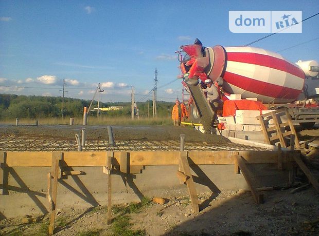 двухэтажный дом с гаражом, 150 кв. м, газобетон. Продажа в Подгородном (Тернопольская обл.) фото 1 двухэтажный дом с гаражом, 150 кв. м, газобетон. Продажа в Подгородном (Тернопольская обл.) фото 1