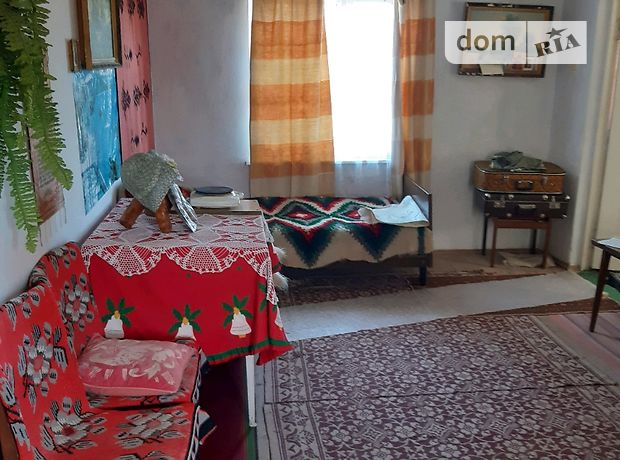 двухэтажный дом, 106 кв. м, кирпич. Продажа в Подгородном (Тернопольская обл.) фото 1 двухэтажный дом, 106 кв. м, кирпич. Продажа в Подгородном (Тернопольская обл.) фото 1