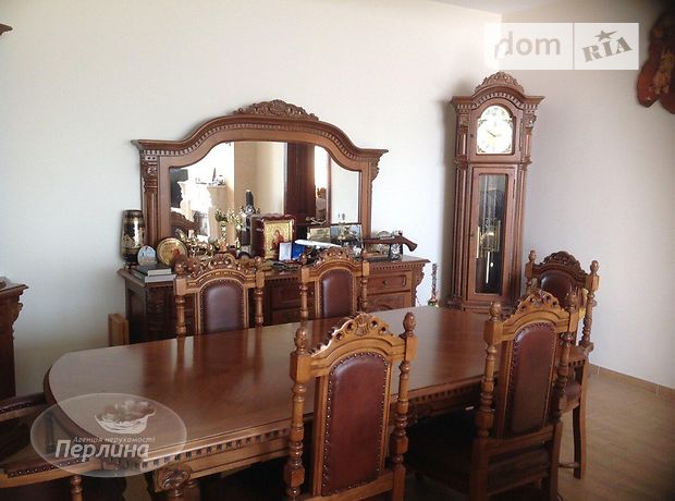 трехэтажный дом с камином, 460 кв. м, кирпич. Продажа в Подгородном (Тернопольская обл.) фото 1 трехэтажный дом с камином, 460 кв. м, кирпич. Продажа в Подгородном (Тернопольская обл.) фото 1