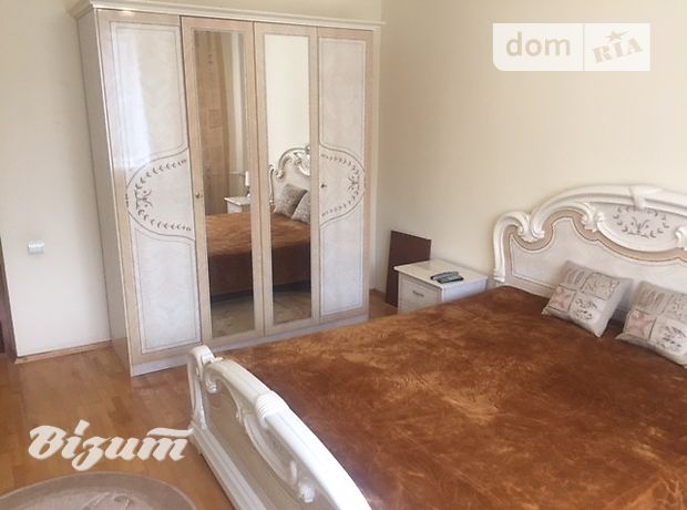 двухэтажный дом, 330 кв. м, кирпич. Продажа в Подгородном (Тернопольская обл.) фото 1 двухэтажный дом, 330 кв. м, кирпич. Продажа в Подгородном (Тернопольская обл.) фото 1