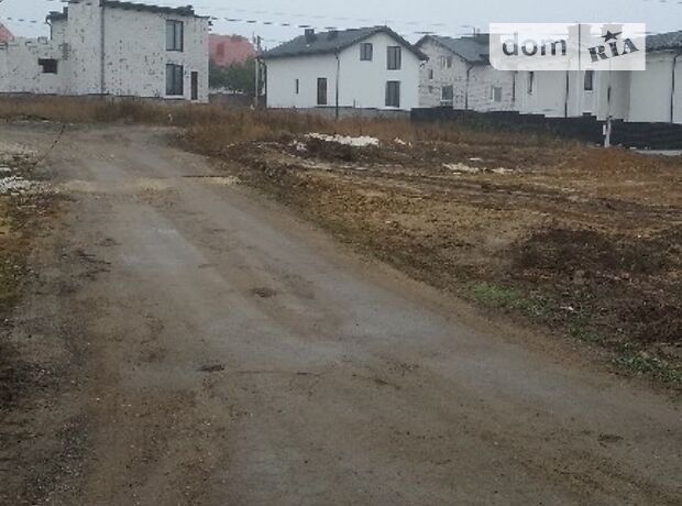 двухэтажный дом с гаражом, 150 кв. м, газобетон. Продажа в Подгородном (Тернопольская обл.) фото 1 двухэтажный дом с гаражом, 150 кв. м, газобетон. Продажа в Подгородном (Тернопольская обл.) фото 1