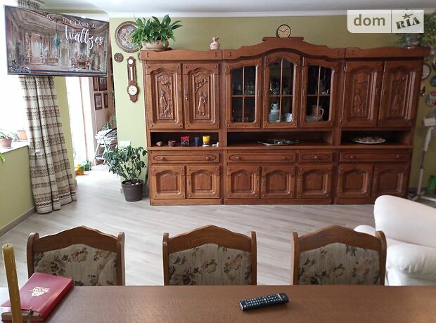 двухэтажный дом с камином, 150 кв. м, кирпич. Продажа в Подгородном (Тернопольская обл.) фото 1 двухэтажный дом с камином, 150 кв. м, кирпич. Продажа в Подгородном (Тернопольская обл.) фото 1