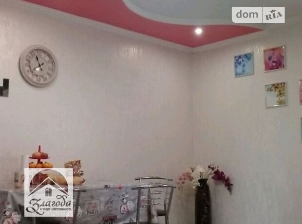 двухэтажный дом с садом, 165 кв. м, кирпич. Продажа в Подгородном (Тернопольская обл.) фото 1 двухэтажный дом с садом, 165 кв. м, кирпич. Продажа в Подгородном (Тернопольская обл.) фото 1