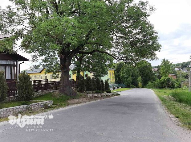 двухэтажный дом с террасой, 160 кв. м, кирпич. Продажа в Подгородном (Тернопольская обл.) фото 1 двухэтажный дом с террасой, 160 кв. м, кирпич. Продажа в Подгородном (Тернопольская обл.) фото 1