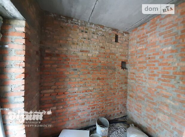 двухэтажный дом с террасой, 160 кв. м, кирпич. Продажа в Подгородном (Тернопольская обл.) фото 1 двухэтажный дом с террасой, 160 кв. м, кирпич. Продажа в Подгородном (Тернопольская обл.) фото 1