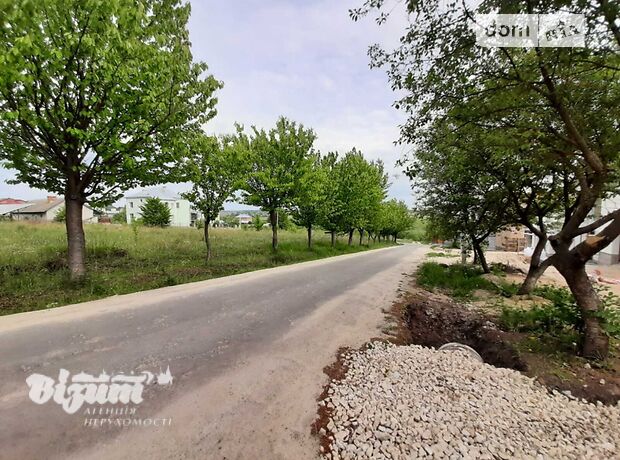 двухэтажный дом с террасой, 160 кв. м, кирпич. Продажа в Подгородном (Тернопольская обл.) фото 1 двухэтажный дом с террасой, 160 кв. м, кирпич. Продажа в Подгородном (Тернопольская обл.) фото 1