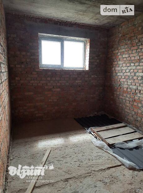 двухэтажный дом с террасой, 160 кв. м, кирпич. Продажа в Подгородном (Тернопольская обл.) фото 1 двухэтажный дом с террасой, 160 кв. м, кирпич. Продажа в Подгородном (Тернопольская обл.) фото 1