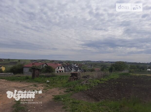 двухэтажный дом с террасой, 160 кв. м, кирпич. Продажа в Подгородном (Тернопольская обл.) фото 1 двухэтажный дом с террасой, 160 кв. м, кирпич. Продажа в Подгородном (Тернопольская обл.) фото 1