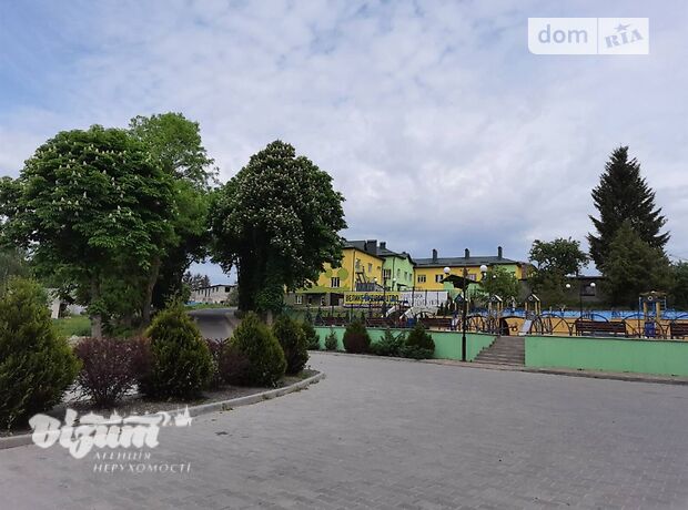 двухэтажный дом, 190 кв. м, кирпич. Продажа в Подгородном (Тернопольская обл.) фото 1 двухэтажный дом, 190 кв. м, кирпич. Продажа в Подгородном (Тернопольская обл.) фото 1