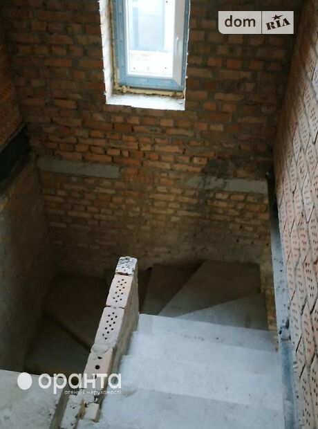 двухэтажный дом, 135 кв. м, кирпич. Продажа в undefined (Тернопольская обл.) фото 1 двухэтажный дом, 135 кв. м, кирпич. Продажа в undefined (Тернопольская обл.) фото 1