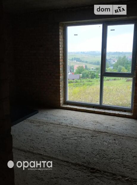 двухэтажный дом, 135 кв. м, кирпич. Продажа в undefined (Тернопольская обл.) фото 1 двухэтажный дом, 135 кв. м, кирпич. Продажа в undefined (Тернопольская обл.) фото 1