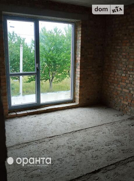 двухэтажный дом, 135 кв. м, кирпич. Продажа в undefined (Тернопольская обл.) фото 1 двухэтажный дом, 135 кв. м, кирпич. Продажа в undefined (Тернопольская обл.) фото 1