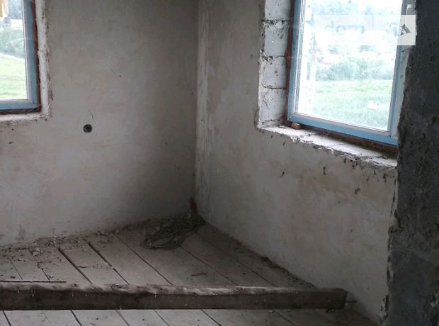 Продажа дома, 170м², Тернополь, c. Подгородное Продажа дома, 170м², Тернополь, c. Подгородное