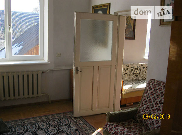 двухэтажный дом, 145 кв. м, кирпич. Продажа в Подгородном (Тернопольская обл.) фото 1 двухэтажный дом, 145 кв. м, кирпич. Продажа в Подгородном (Тернопольская обл.) фото 1