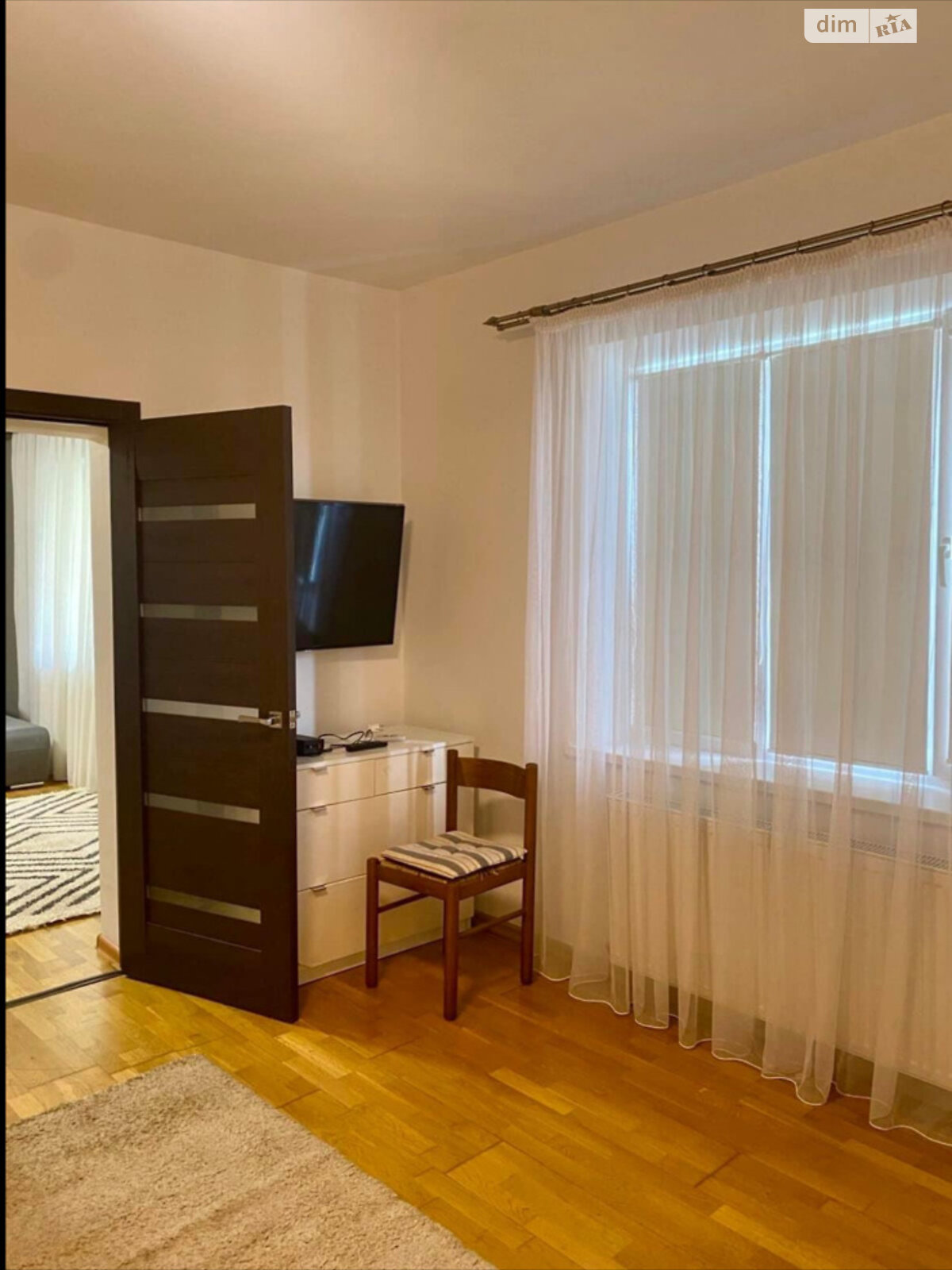 двухэтажный дом с гаражом, 170 кв. м, кирпич. Продажа в Петрикове фото 1 двухэтажный дом с гаражом, 170 кв. м, кирпич. Продажа в Петрикове фото 1