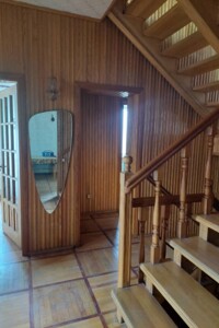 триповерховий будинок, 220 кв. м, цегла. Продаж у Тернополі фото 2