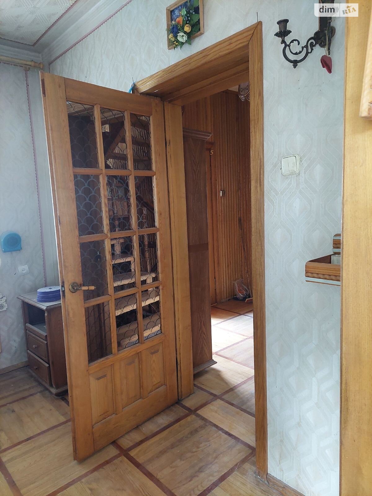 триповерховий будинок, 220 кв. м, цегла. Продаж у Тернополі фото 1 триповерховий будинок, 220 кв. м, цегла. Продаж у Тернополі фото 1