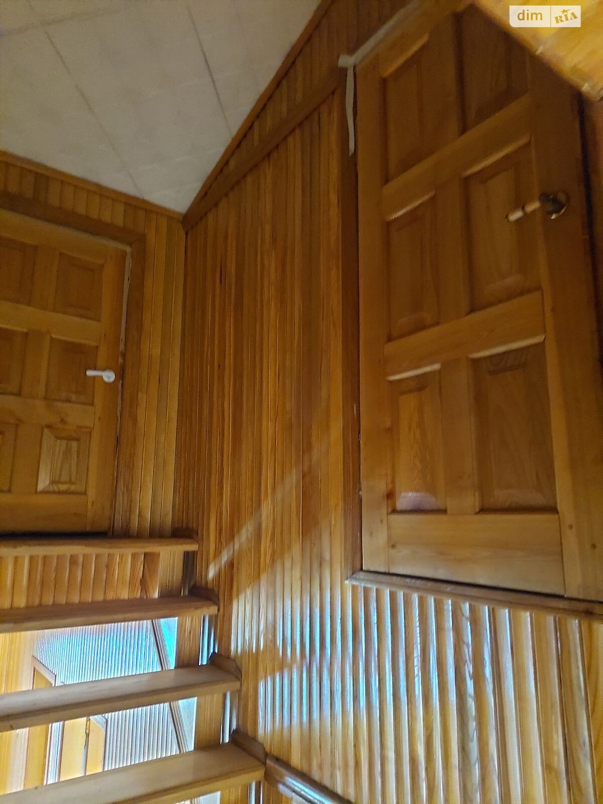 триповерховий будинок, 220 кв. м, цегла. Продаж у Тернополі фото 1 триповерховий будинок, 220 кв. м, цегла. Продаж у Тернополі фото 1