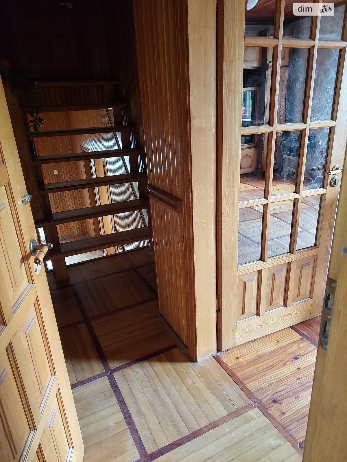триповерховий будинок, 220 кв. м, цегла. Продаж у Тернополі фото 1 триповерховий будинок, 220 кв. м, цегла. Продаж у Тернополі фото 1