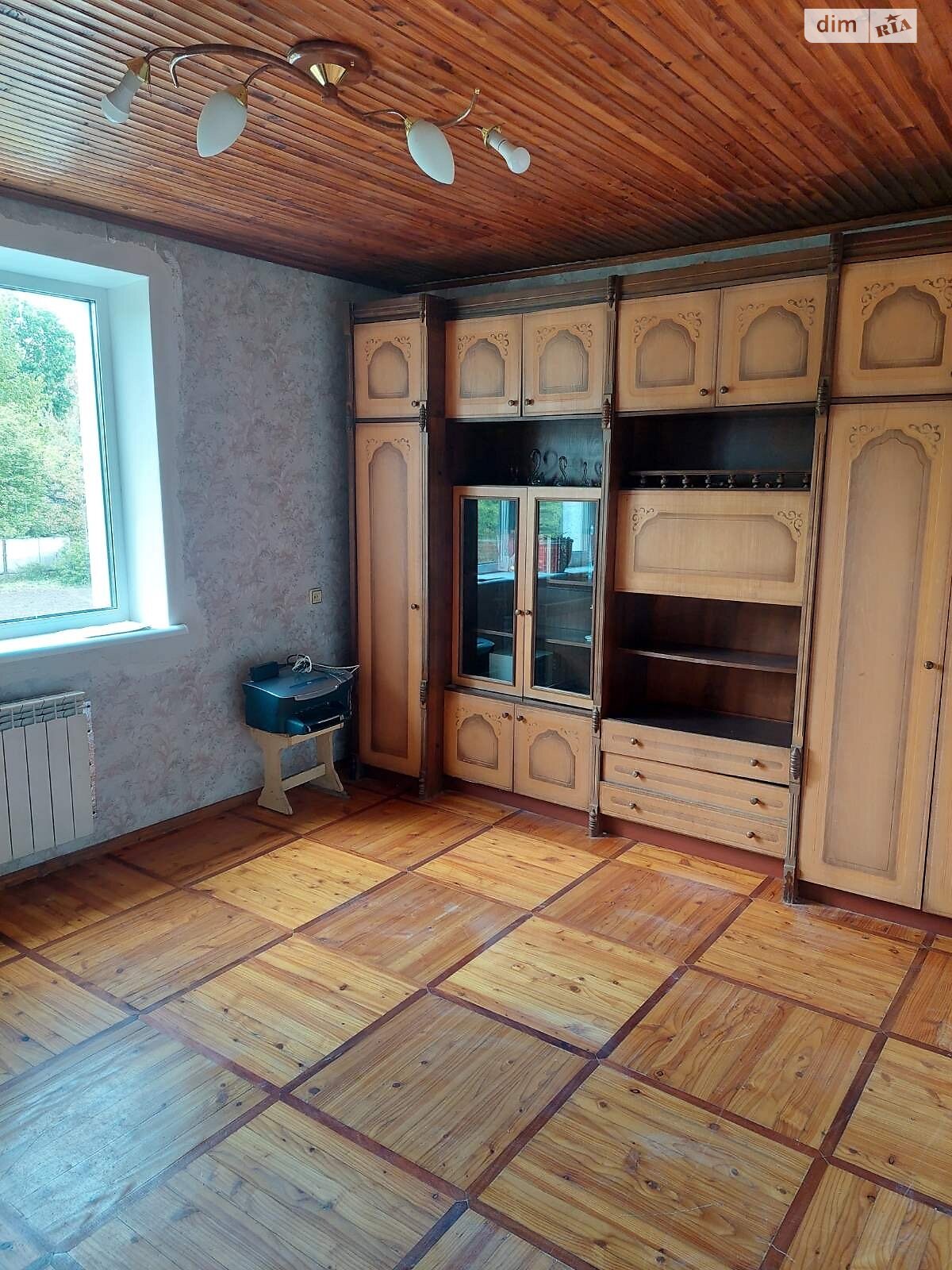 триповерховий будинок, 220 кв. м, цегла. Продаж у Тернополі фото 1 триповерховий будинок, 220 кв. м, цегла. Продаж у Тернополі фото 1