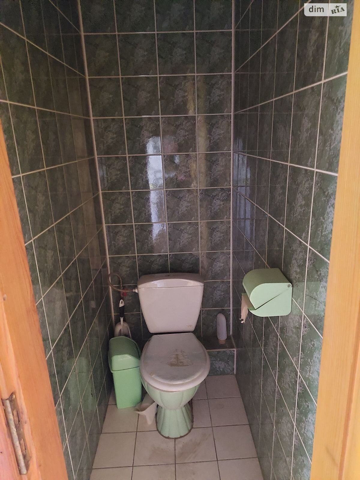 триповерховий будинок, 220 кв. м, цегла. Продаж у Тернополі фото 1 триповерховий будинок, 220 кв. м, цегла. Продаж у Тернополі фото 1