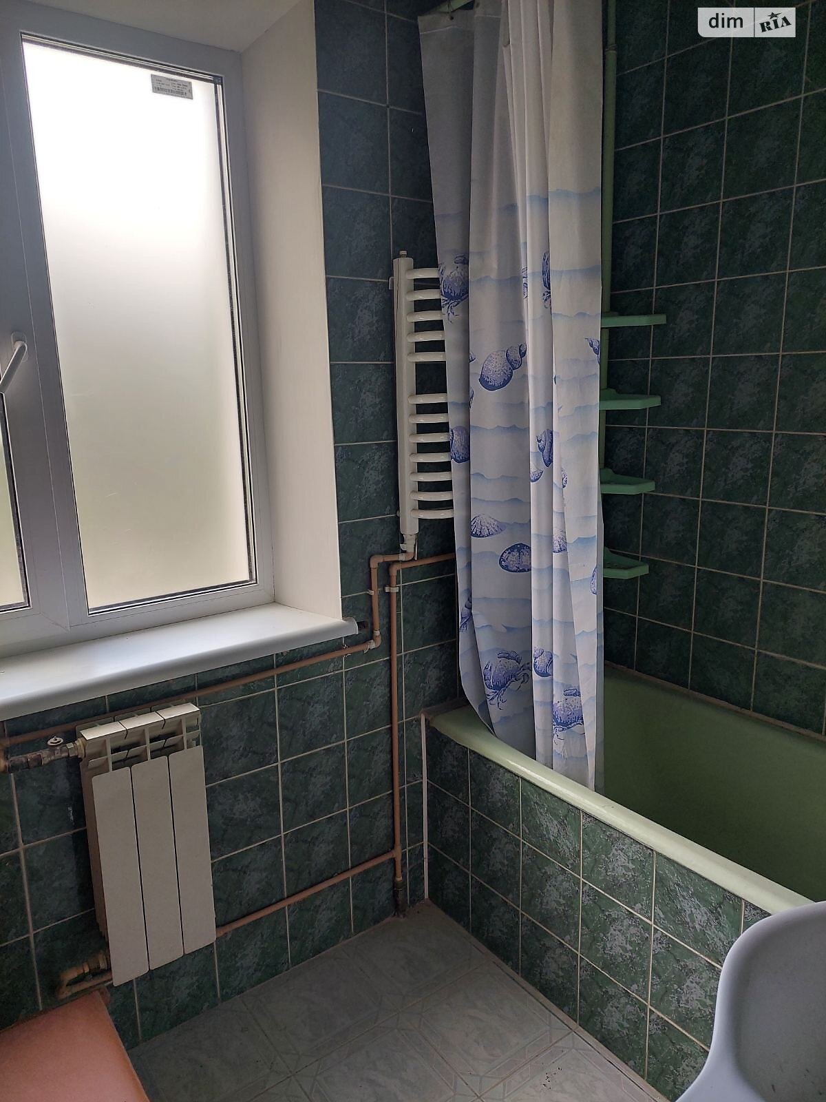 триповерховий будинок, 220 кв. м, цегла. Продаж у Тернополі фото 1 триповерховий будинок, 220 кв. м, цегла. Продаж у Тернополі фото 1