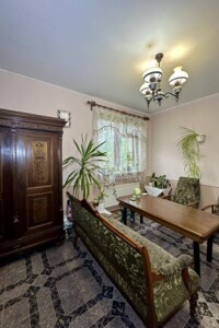 двоповерховий будинок веранда, 250 кв. м, цегла. Продаж у Тернополі фото 2