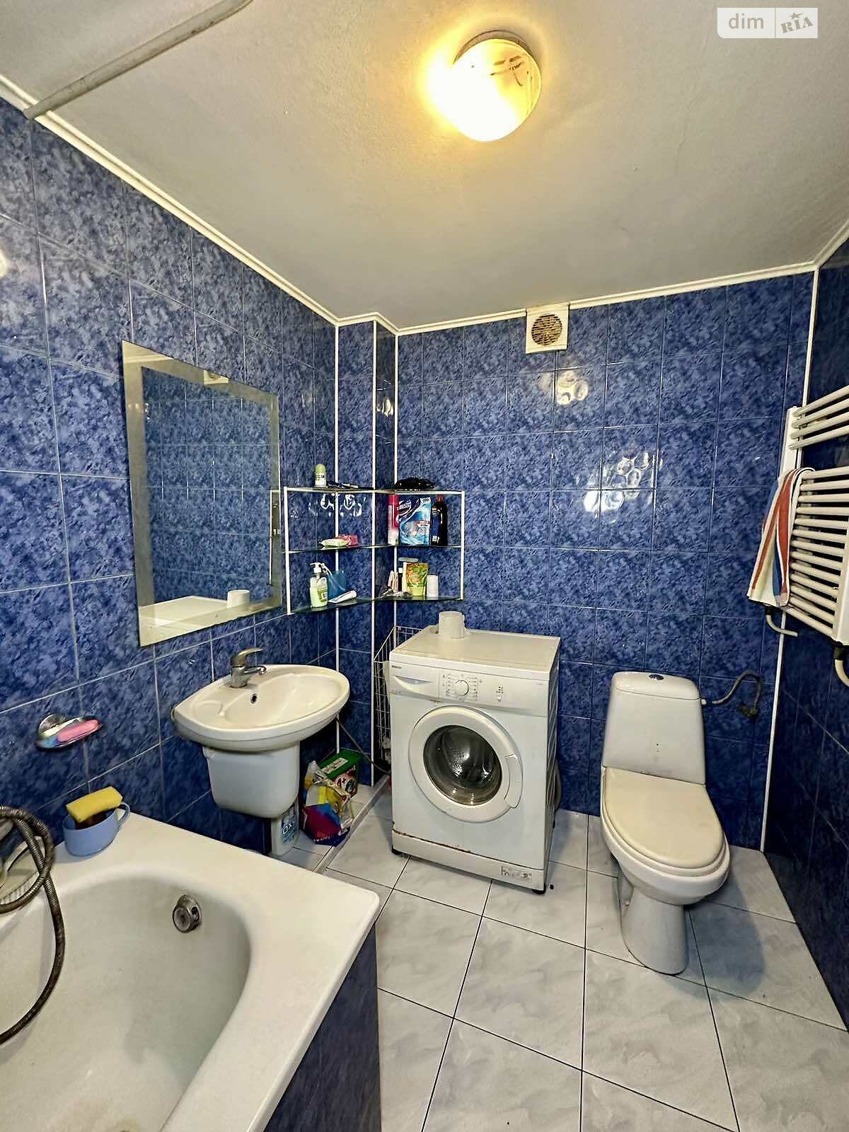 двухэтажный дом с верандой, 250 кв. м, кирпич. Продажа в Тернополе фото 1 двухэтажный дом с верандой, 250 кв. м, кирпич. Продажа в Тернополе фото 1