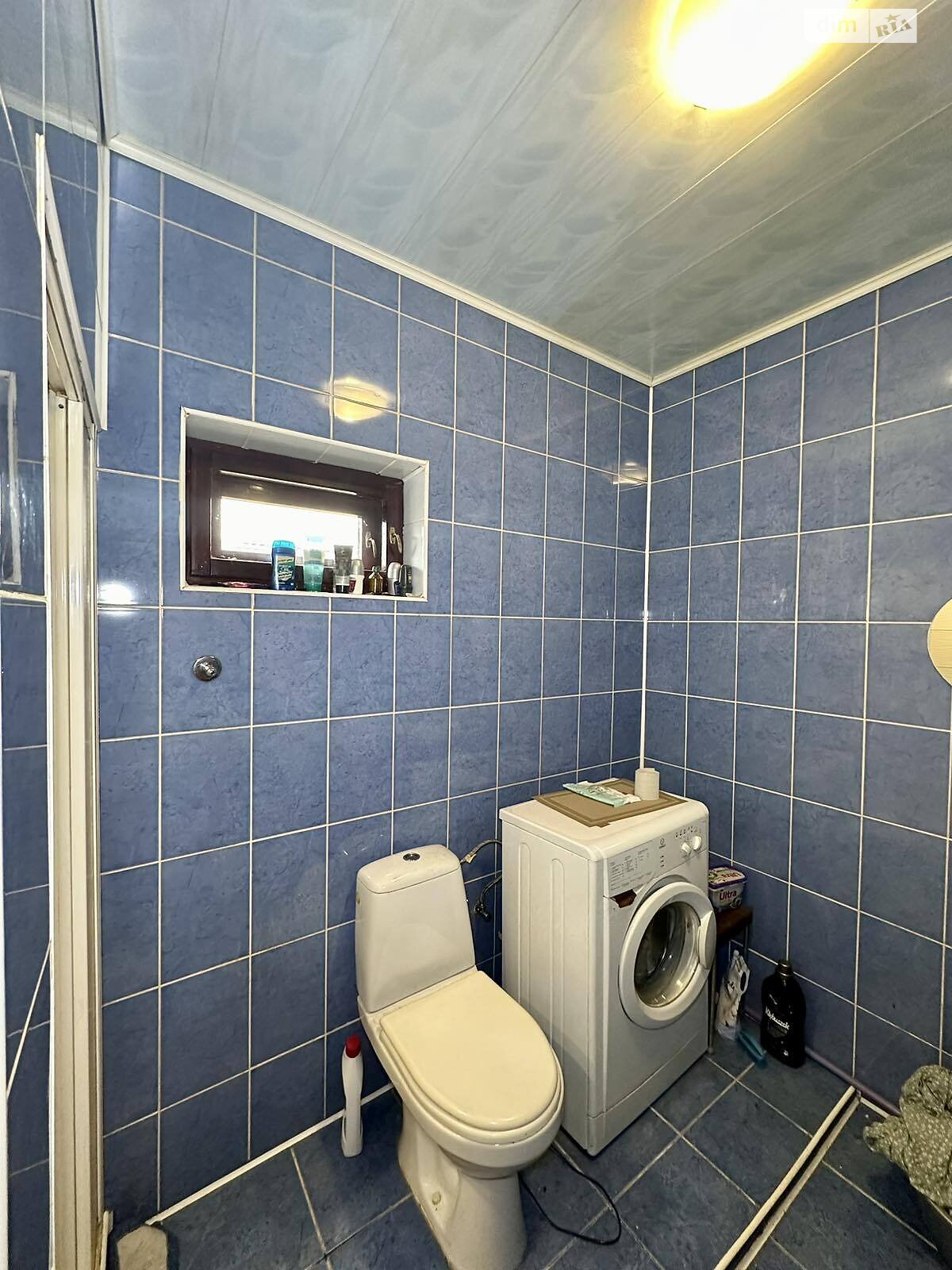 двухэтажный дом с верандой, 250 кв. м, кирпич. Продажа в Тернополе фото 1 двухэтажный дом с верандой, 250 кв. м, кирпич. Продажа в Тернополе фото 1