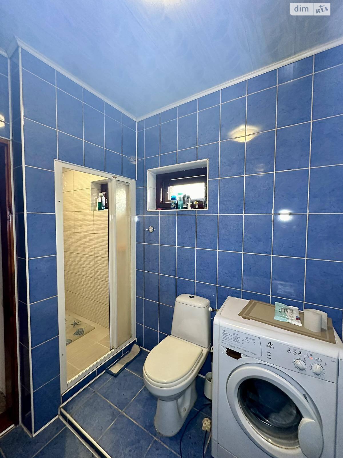 двухэтажный дом с верандой, 250 кв. м, кирпич. Продажа в Тернополе фото 1 двухэтажный дом с верандой, 250 кв. м, кирпич. Продажа в Тернополе фото 1