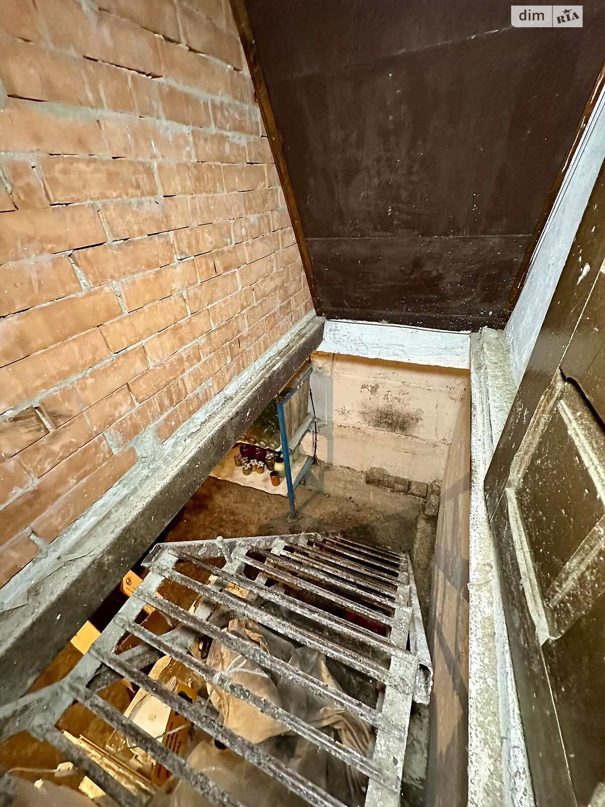 двухэтажный дом с верандой, 250 кв. м, кирпич. Продажа в Тернополе фото 1 двухэтажный дом с верандой, 250 кв. м, кирпич. Продажа в Тернополе фото 1